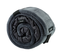 Load image into Gallery viewer, CORI Pillow - Graphite Grey