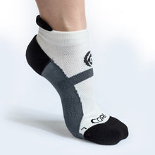 Load image into Gallery viewer, CORI SuperSocks (Buy 3 Get 1 FREE)